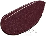 Сменный блок помады для губ Sensai Lasting Plump глянцевый, оттенок LP12 - Brownish Mauve — фото 1