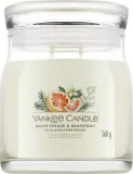 Свеча Yankee Candle — фото 1