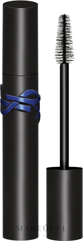 Тушь для ресниц Yves Saint Laurent Lash Clash Waterproof