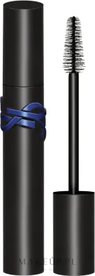 Тушь для ресниц Yves Saint Laurent Lash Clash Waterproof