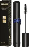 Тушь для ресниц Yves Saint Laurent Lash Clash Waterproof — фото 2