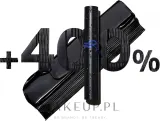 Тушь для ресниц Yves Saint Laurent Lash Clash Waterproof — фото 4