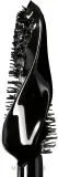 Тушь для ресниц Yves Saint Laurent Lash Clash Waterproof — фото 5