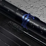 Тушь для ресниц Yves Saint Laurent Lash Clash Waterproof — фото 8