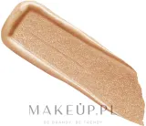 Тени для век Lancome Idole Tint жидкий тинт, оттенок 01 — фото 1
