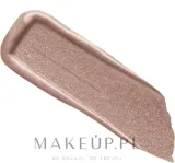 Тени для век Lancome Idole Tint жидкий тинт, оттенок 02 — фото 1