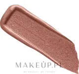 Тени для век Lancome Idole Tint жидкий тинт, оттенок 03 — фото 1