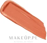 Тени для век Lancome Idole Tint жидкий тинт, оттенок 04 — фото 1