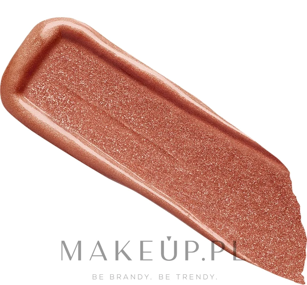 Тени для век Lancome Idole Tint жидкий тинт, оттенок 05