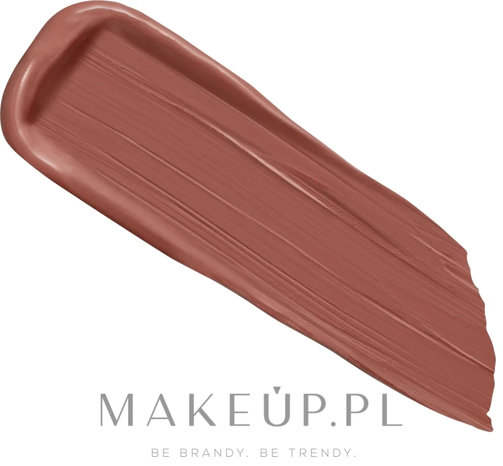 Тени для век Lancome Idole Tint жидкий тинт, оттенок 06