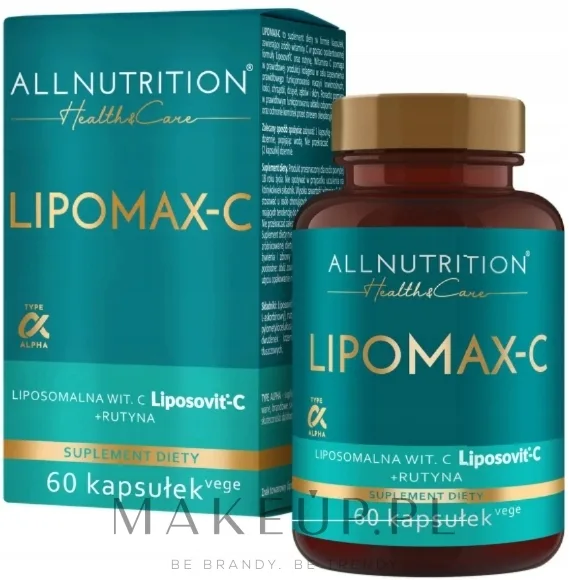 БАД Allnutrition
