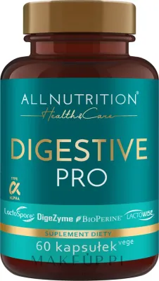 БАД Allnutrition