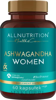 БАД Allnutrition