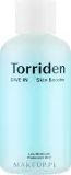 Интенсивно увлажняющий тоник-бустер Torriden Dive-In с 5 видами гиалуроновой кислоты 200 мл — фото 1