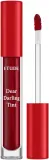 Гелевый тинт для губ Etude Dear Darling Water Gel, оттенок RD301 — фото 1