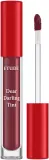 Гелевый тинт для губ Etude Dear Darling Water Gel, оттенок PK003 — фото 1