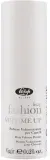 Пудра-спрей для мгновенного прикорневого объёма волос Lisap Fashion Volume Up Hair Powder, 6 г — фото 1