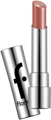 Помада для губ Flormar Sheer Up Lipstick
