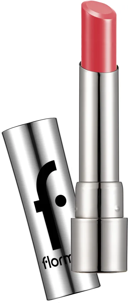 Помада для губ Flormar Sheer Up Lipstick, оттенок 05 - Pretty Peach