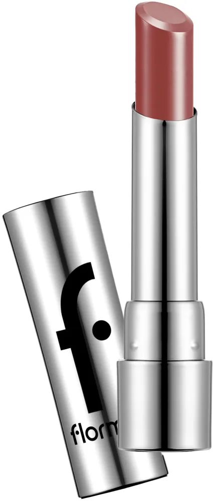 Помада для губ Flormar Sheer Up Lipstick, оттенок 13 - Gaia