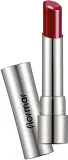 Помада для губ Flormar Sheer Up Lipstick, оттенок 15 - Go For Bordeaux — фото 1