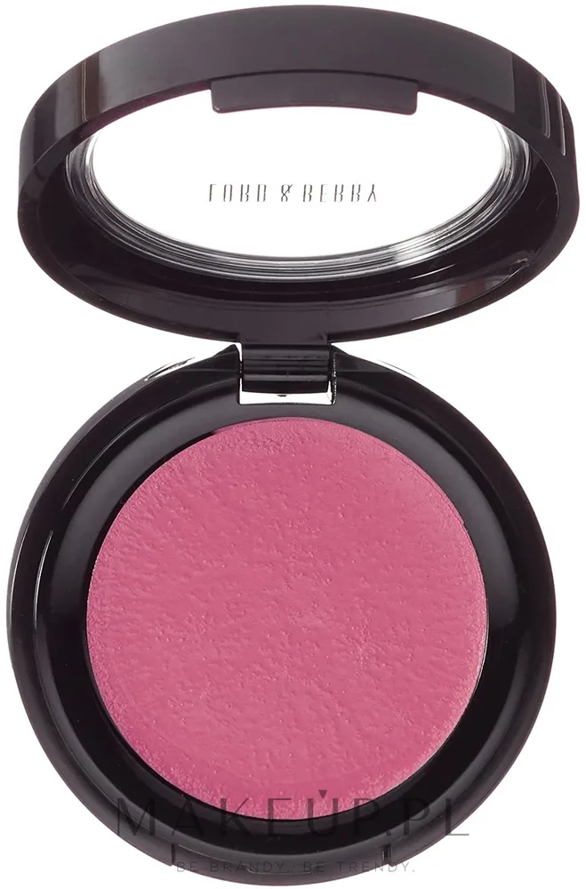 Lord & Berry PRZECENA! Kremowy róż do policzków - Lord and Berry Cream Blush румяна для щёк кремовые #8230 - Honey 2.5 г, стойкие кремовые румяна медового оттенка