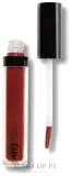 MTJ Cosmetics Tinted Lipglossy блеск для губ с точным аппликатором, лёгкий матовый финиш и стойкий тинт, оттенок Smooth Jazz 7 мл — фото 1