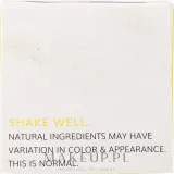 Сыворотка для лица Suki Hyaluronic Acid Milk с гиалуроновой кислотой 49 мл — фото 2