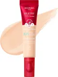 Корректор-ролик для лица Bourjois Healthy Mix Serum под глаза, оттенок 49N - Ivory — фото 1