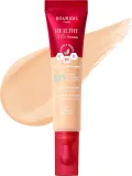 Корректор-ролик для лица Bourjois Healthy Mix Serum под глаза, оттенок 51W - Light Vanilla — фото 1