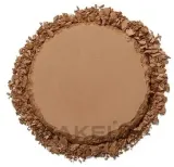 Пудра для лица Flormar Bronzing Powder бронзирующая, с эффектом загара, 11 г, оттенок 07- Matte Mocha — фото 1