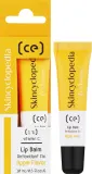 Бальзам для губ Skincyclopedia Lip Balm с витамином C — фото 2