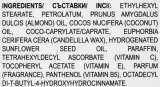 Бальзам для губ Skincyclopedia Lip Balm с витамином C — фото 3