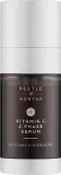 Pestle & Mortar Vitamin C 2 Phase Serum — двухфазная сыворотка с 16% витамина C, 40 мл — фото 1