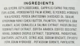 Крем для кожи вокруг глаз Pestle & Mortar Recover The Ultimate Eye Cream 15 мл — фото 3