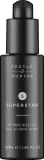 Pestle & Mortar Pestle & Mortar Superstar Retinoid Night Oil - Масло для лица Pestle and Mortar Superstar Retinoid ночное с ретиноидами 30 мл — фото 1