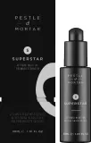 Pestle & Mortar Pestle & Mortar Superstar Retinoid Night Oil - Масло для лица Pestle and Mortar Superstar Retinoid ночное с ретиноидами 30 мл — фото 2