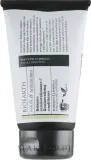 Восстанавливающий кондиционер для всех типов волос Bioearth Hair Remineralising Conditioner 150 мл — фото 1