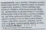 Восстанавливающий кондиционер для всех типов волос Bioearth Hair Remineralising Conditioner 150 мл — фото 3
