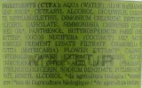 Увлажняюще-питательный кондиционер для волос Bioearth The Beauty Seed Protective Hair Nutrient 150 мл — фото 2