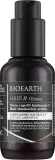 Ламинирующая сыворотка для блеска волос Bioearth Glossy Hair Lamination Serum, 100 мл — фото 1