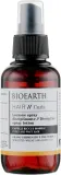 Спрей-лосьон для укладки и укрощения волнистых волос Bioearth Hair-Taming Spray-Lotion, 100 мл — фото 1