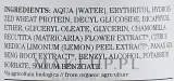 Защитный спрей-лосьон для окрашенных и повреждённых волос Bioearth Hair Protective Spray-Lotion, 100 мл — фото 3