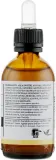 Балансирующая сыворотка для волос Bioearth Hair Balancing Serum, 50 мл — фото 2