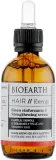 Укрепляющая сыворотка для волос Bioearth Hair Strengthening Serum, 50 мл — фото 1