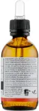 Укрепляющая сыворотка для волос Bioearth Hair Strengthening Serum, 50 мл — фото 2