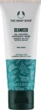 The Body Shop Seaweed Oil-Control Overnight Mask — ночная себорегулирующая маска для лица с водорослями, 75 мл — фото 1