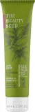 Bioearth The Beauty Seed 2.0 молочко для очищения и увлажнения с алоэ маслом какао и овсом 150 мл — фото 1