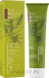 Bioearth The Beauty Seed 2.0 молочко для очищения и увлажнения с алоэ маслом какао и овсом 150 мл — фото 2
