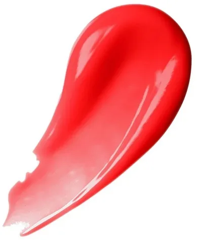 Масло для губ Rodial Lip Oil Plumping с эффектом объёма, оттенок Cherry